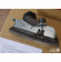 JDM Prelude Type S Fog Lights and Brackets Only!
