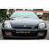 JDM Prelude Type S Fog Lights and Brackets Only!