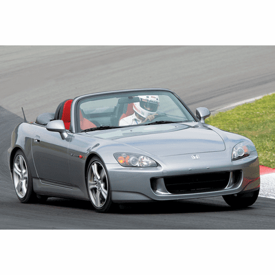 honda s2000 ap1 ap2 usバイザー　usdm honda s2000 ap1 ap2 usバイザー usdm Honda S2000 (AP2) OEM
