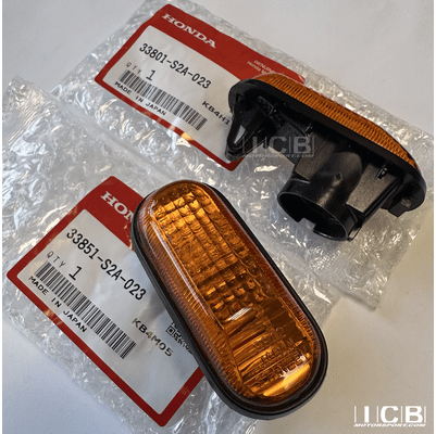 jdm-s2000-ap1-ap2-amber-side- jdm-s2000-ap1-ap2-amber-side-