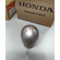 JDM/USDM 2020 FK8 Civic Type R 6 Speed Shift Knob Bronze 54102-TGH-G00