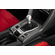 JDM/USDM 2020 FK8 Civic Type R 6 Speed Shift Knob Bronze 54102-TGH-G00