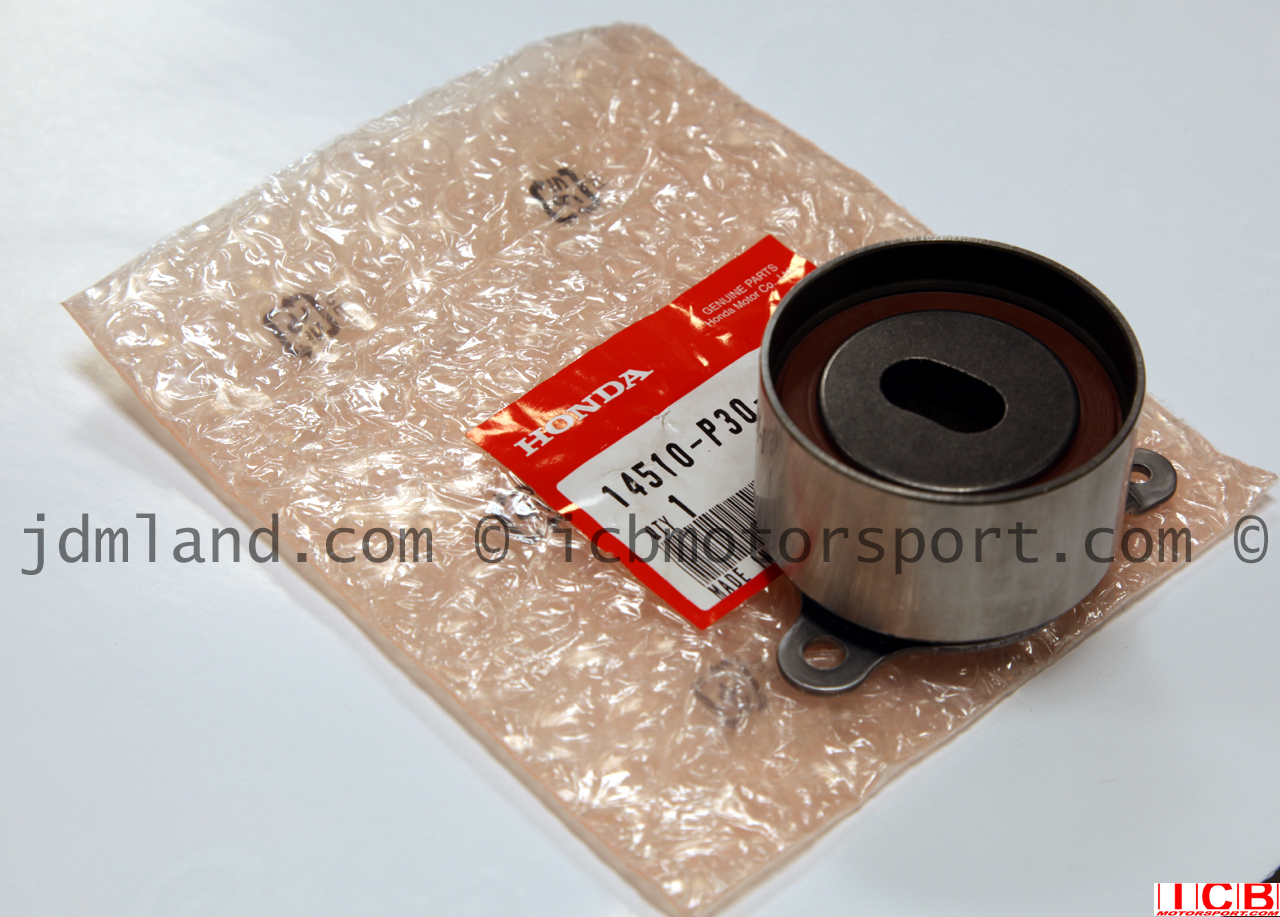 JDM USDM DC2/DB8 Integra 9001 ITR/GSR/LS/RS B18C Timing Belt Tensioner