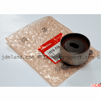 JDM USDM DC2/DB8 Integra 90-01 ITR/GSR/LS/RS B18C Timing Belt Tensioner