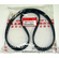 JDM USDM DC2/DB8 Integra ITR/GSR B18C Timing Belt 14400-P72-014