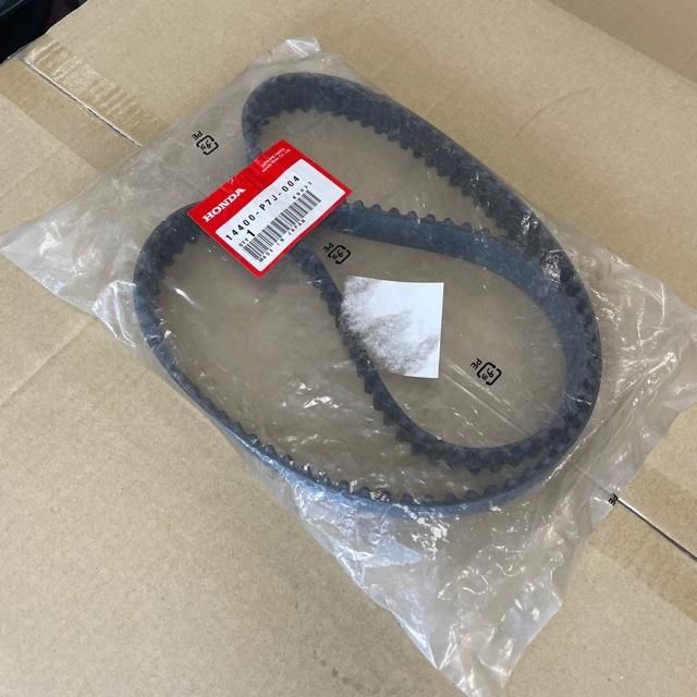 jdm-dc2-4-rs-ls-gs-94-2001-crv-97-2001-timing-belt-14400-p7j-004