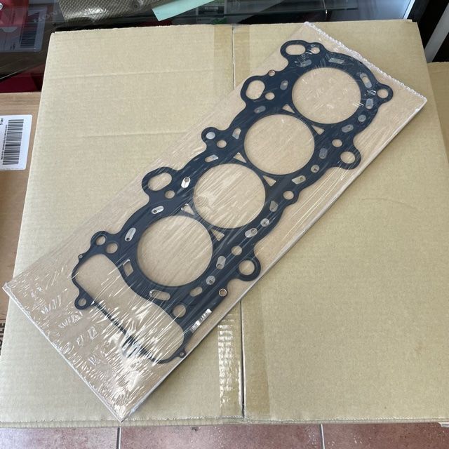 Spoon Sports 00-09 Honda S2000 Two Layer Head Gasket main image 1