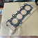 JDM USDM Head Gasket Honda S2000 AP2 2005-2009 12251-PCX-004