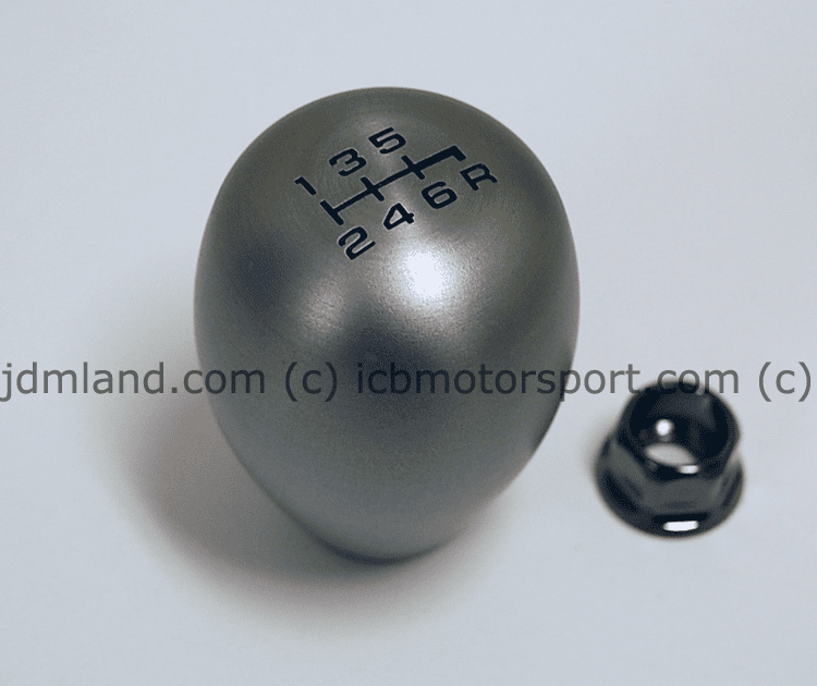 JDM USDM S2000 AP1 / AP2 Type S CR