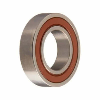JDM USDM Honda S2000 2000-2009 Pilot Bearing 91006-PCX-008 