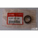 JDM USDM Honda S2000 2000-2009 Pilot Bearing 91006-PCX-008 