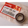 JDM USDM Honda S2000 2000-2009 Pilot Bearing 91006-PCX-008 