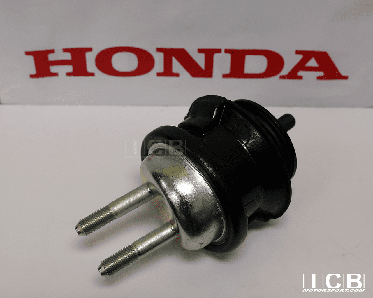 JDM USDM Honda S2000 2000-2009 Rubber Assembly Front Engine Mounting 50810-S2A-003