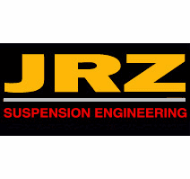 JRZ Suspension