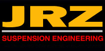 JRZ Suspension