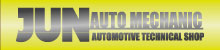 JUN AUTO MECHANIC CO., LTD. 