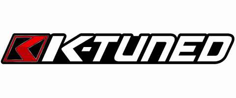 K-Tuned