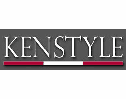 Kenstyle