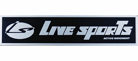 Live Sports