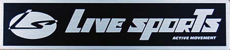 Live Sports