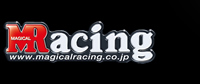 MRacing / Magical Racing