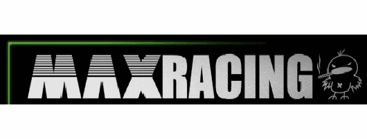 Max Racing