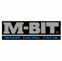 Maxim Works