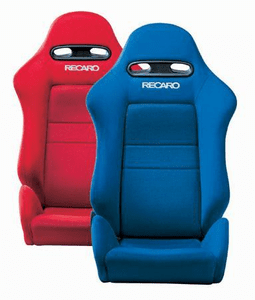 Misc./Univ. Honda/Nissan/Subaru  (Used Parts)