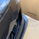 MODE PARFUME Civic EK9 1999-2000 FRONT BUMPER With Carbon Fiber Lip Pre-order