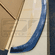 MODE PARFUME Civic EK9 1999-2000 FRONT BUMPER With Carbon Fiber Lip Pre-order