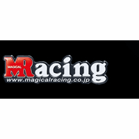 MRacing / Magical Racing