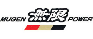 Mugen