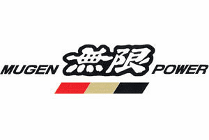Mugen