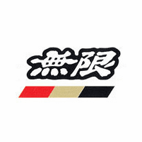 MUGEN