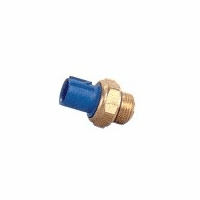 Mugen B/K-Series Fan Switch 37760-XK5-00N0