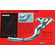 Mugen Exhaust Manifold/Header 4-2-1 for S2000 F22C/AP2 18100-XGSB-K0S0