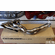 Mugen Exhaust Manifold/Header 4-2-1 for S2000 F22C/AP2 18100-XGSB-K0S0