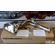 Mugen Exhaust Manifold/Header 4-2-1 for S2000 F22C/AP2 18100-XGSB-K0S0