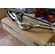 Mugen Exhaust Manifold/Header 4-2-1 for S2000 F22C/AP2 18100-XGSB-K0S0