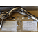 Mugen Exhaust Manifold/Header 4-2-1 for S2000 F22C/AP2 18100-XGSB-K0S0