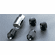 MUGEN Fit GD3 Wheel Nut & Lock Set