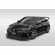 MUGEN Front Lip Spoiler 2023+ CIVIC TYPE-R (FL5) 71110-XNRC-K0S0-ZZ Not Painted / 71110-XNRC-K0S0-BG Berlina Black