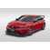 MUGEN Front Lip Spoiler 2023+ CIVIC TYPE-R (FL5) 71110-XNRC-K0S0-ZZ Not Painted / 71110-XNRC-K0S0-BG Berlina Black