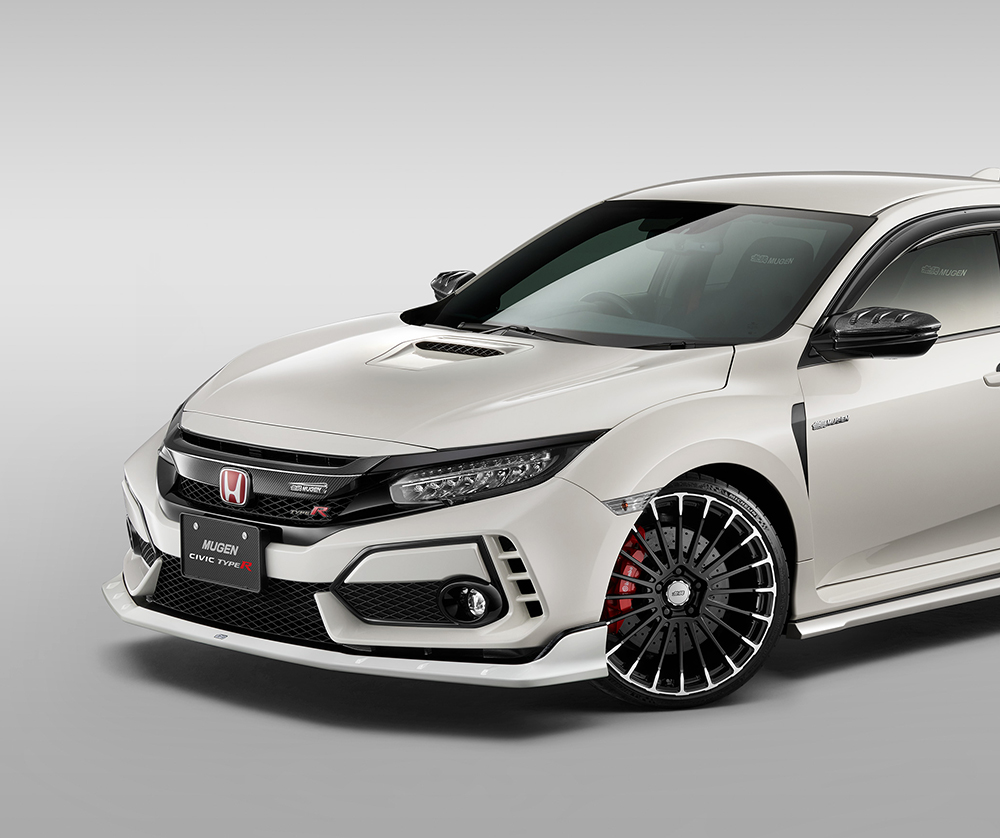 mugen-front-under-lip-spoiler-