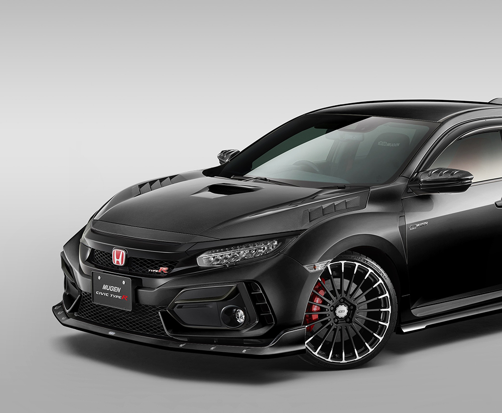 mugen-front-under-lip-spoiler-