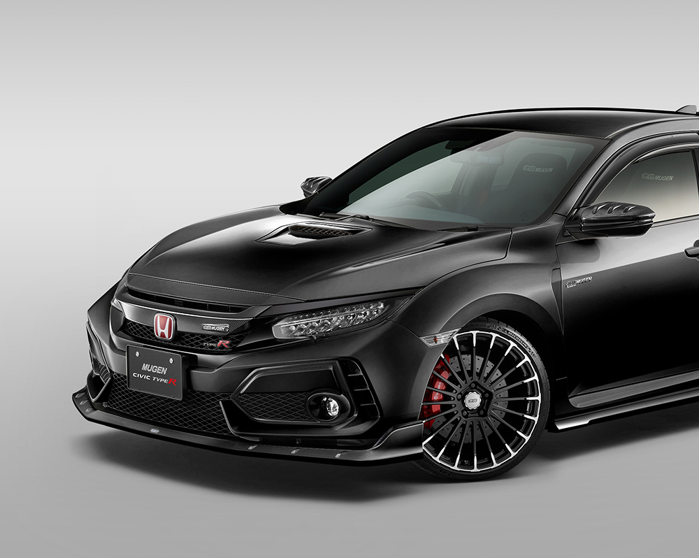 mugen-front-under-lip-spoiler-