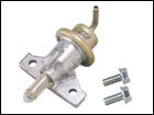 Mugen K-series Fuel Pressure Regulator