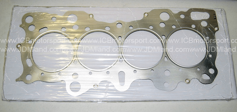 Mugen K-Series iVTEC i-VTEC Head Gasket 12251-XK5-0000