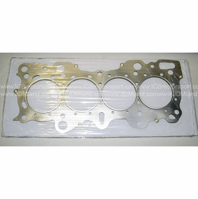 Mugen K-Series iVTEC i-VTEC Head Gasket 12251-XK5-0000