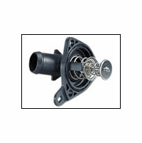 Mugen K-Series Thermostat 19301-XK5-00N0